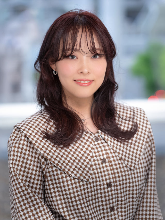 照井 瑞季