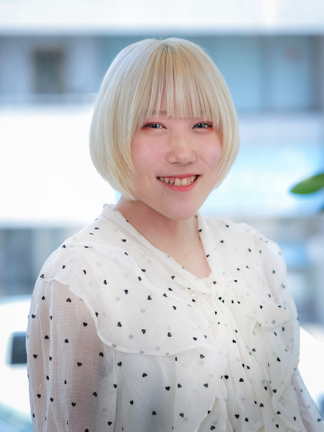 安村 悠希