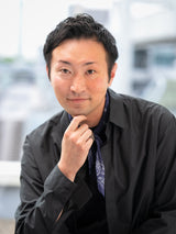 國澤 幾太郎