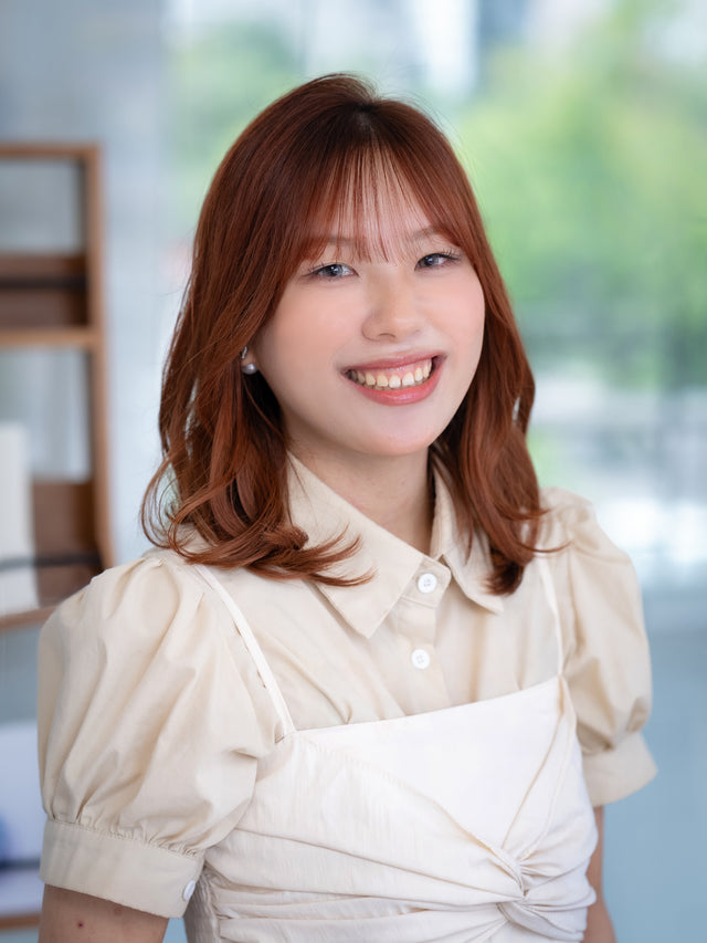坂之上 愛美