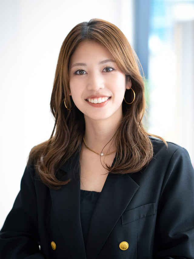 羽生 ひかり
