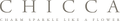 キッカ