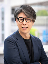 川﨑 大輔