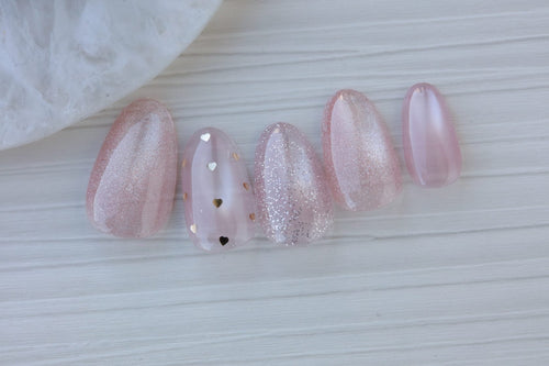スキンマグネット メイン画像