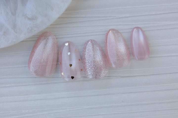 スキンマグネット メイン画像