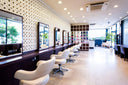 ディーヘア大網店 メイン画像