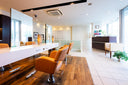 アンヘア千葉中央店 メイン画像