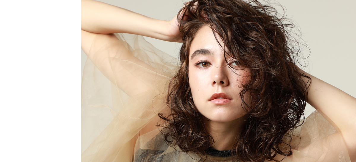 DAY BY DAY collection 2024 AW