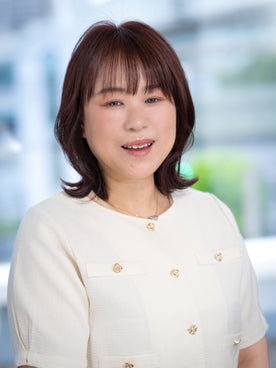 村井 志津華