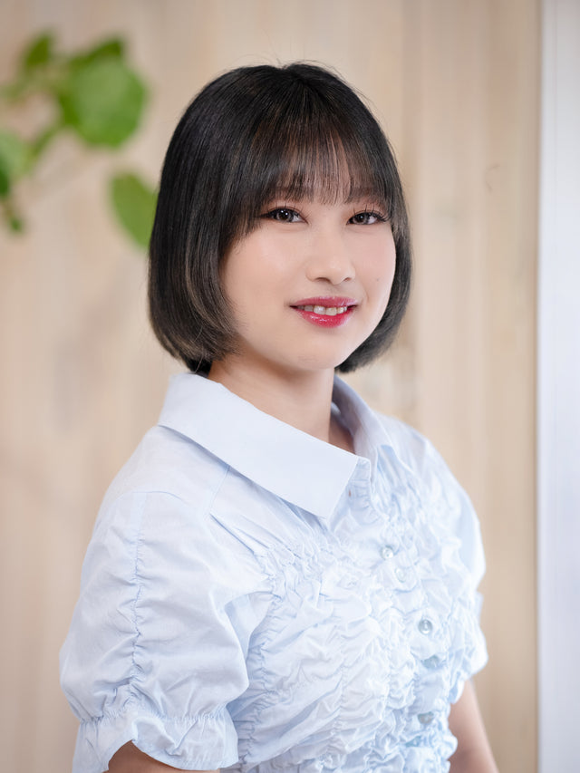 瀬戸 楓