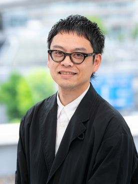 中山 竜太