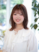 須田 陽菜