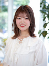 須田 陽菜
