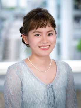 山本 仁湖