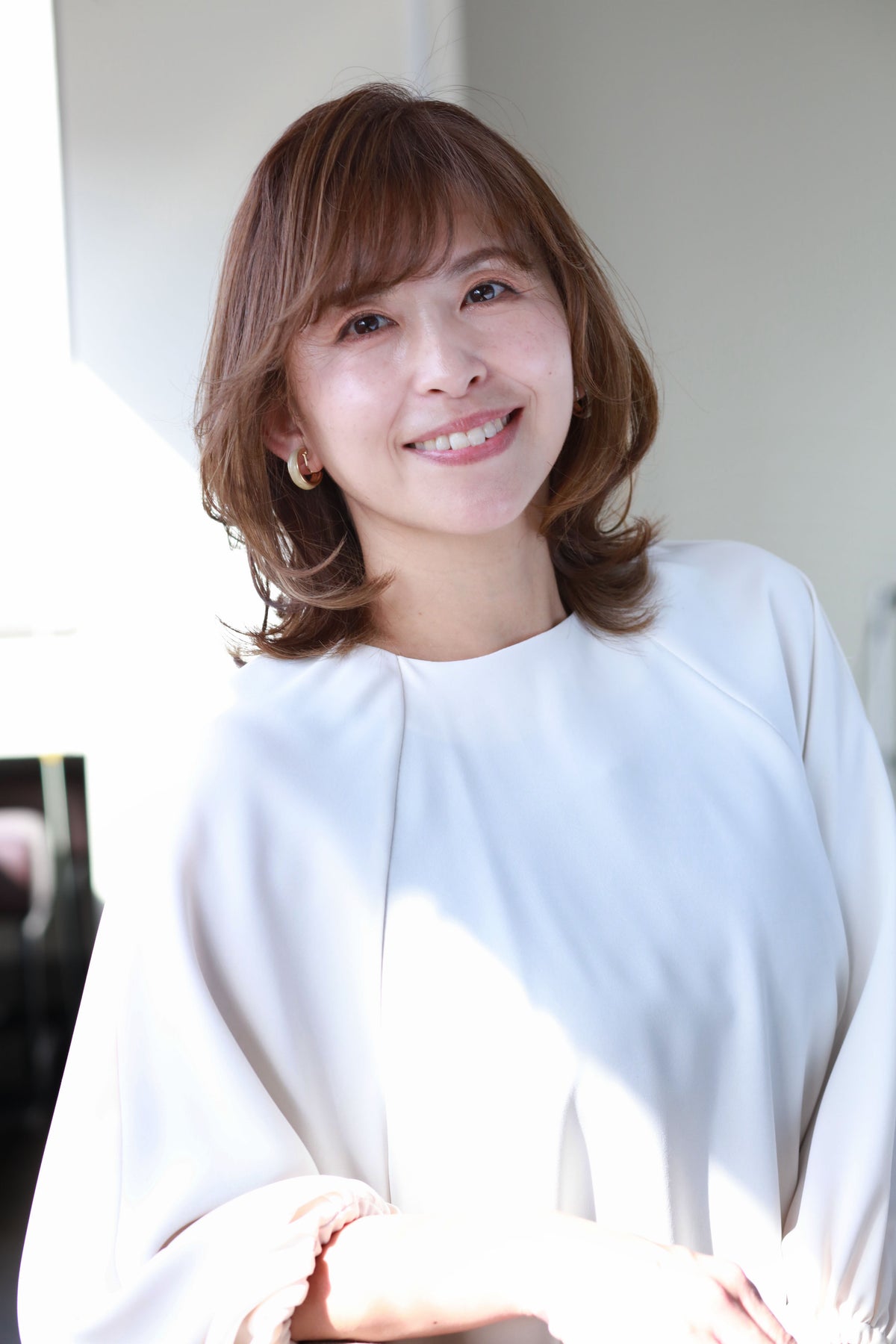 美しさも心地よさも叶える上質な時間