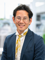 大谷 真義