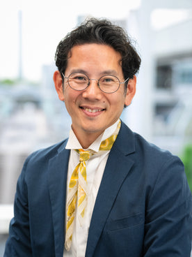 大谷 真義