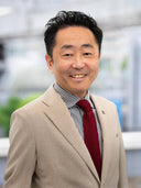 大澤 敏行　