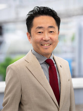大澤 敏行　