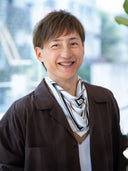 渡邉 友也