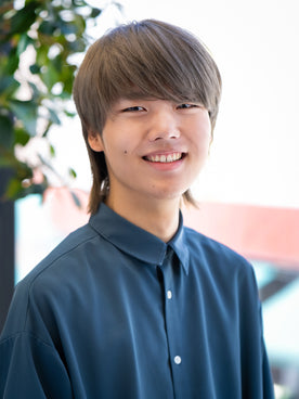 光安 啓剛