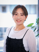 綿貫 由香