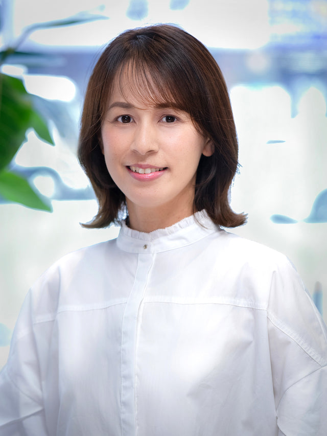 中古 優希