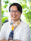 内山 将樹