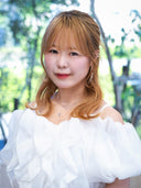中山 桜子