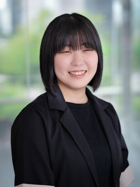 大津 梨花