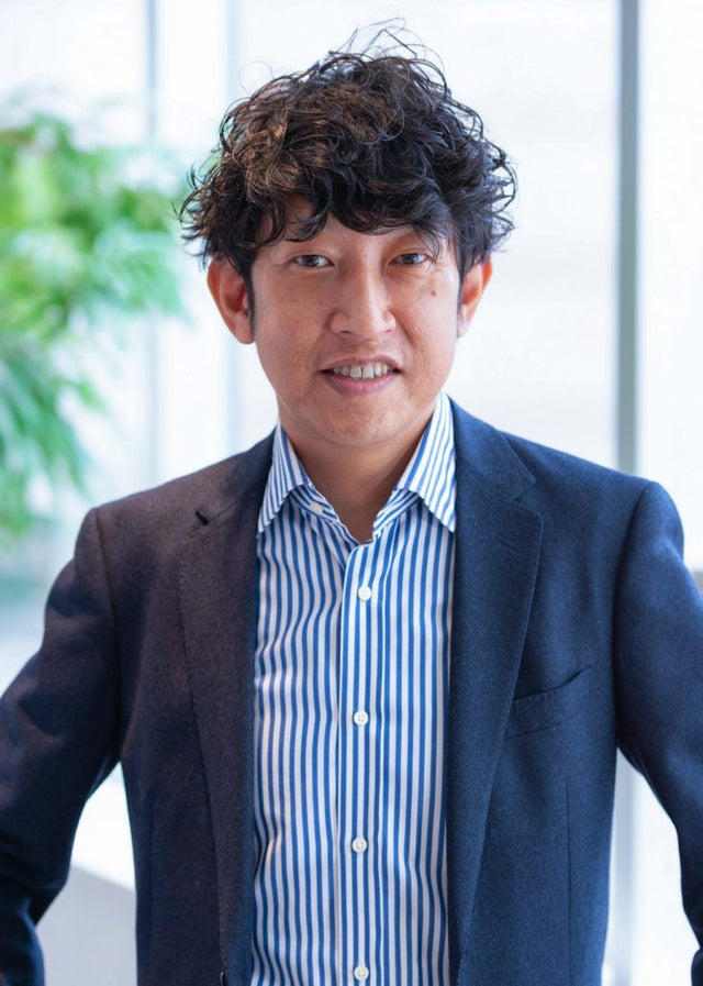 松木 伸也