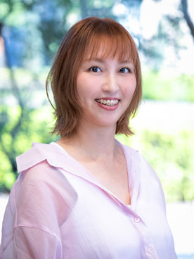 櫻井 遥香