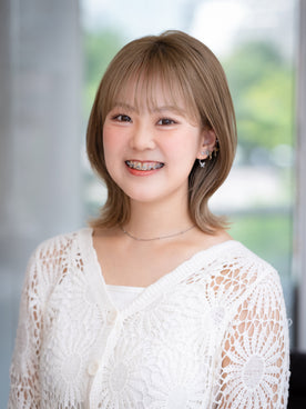 渡野邉 実咲