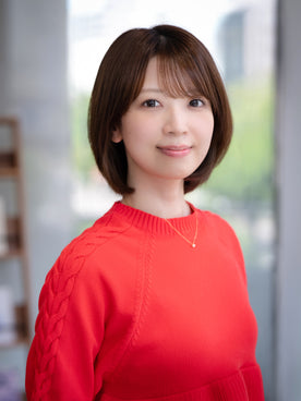 山本 聖
