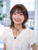 中野 百乃華