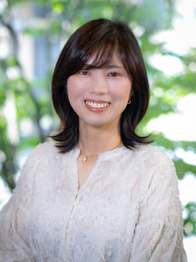 田中 直子