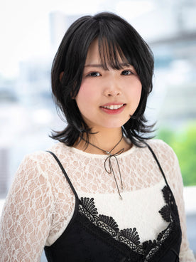 小林 杜姫美