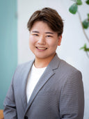 福原 涼太