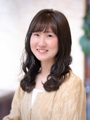 前田 千晶