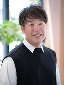 岩田 真治