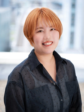 遠藤 優花
