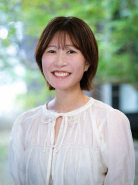 内海 夏海