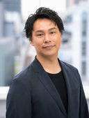 植木 翔平
