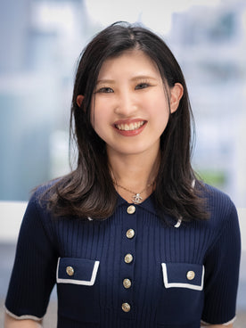 品村 莉杏