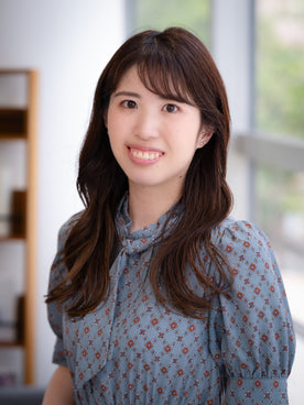 清宮 由香里