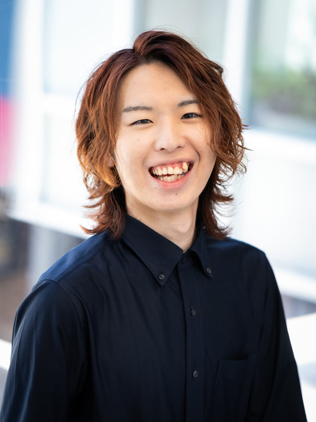 笹川 雅弥