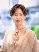 花城 志乃