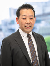 鈴木 誠二　