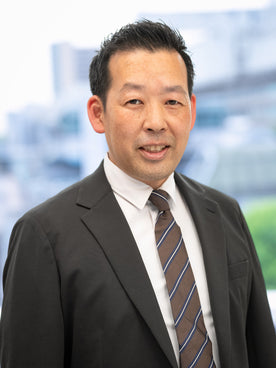 鈴木 誠二　