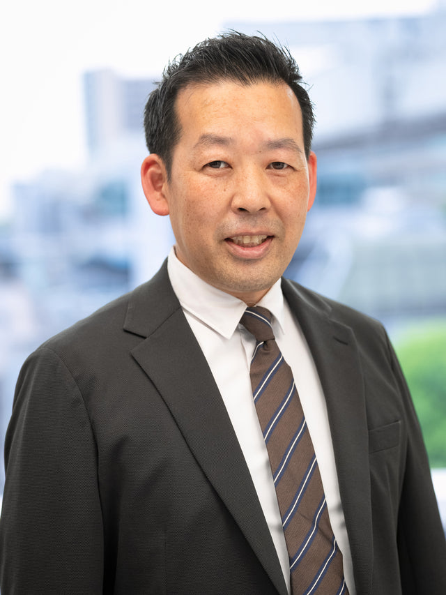鈴木 誠二　